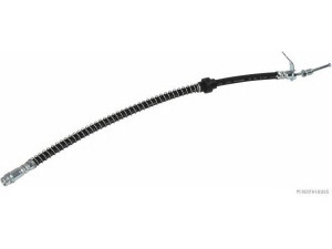 MAGNETI MARELLI 600000106990 stabdžių žarnelė
46201-00Q0G, 46201-00QAD, 82000-57462