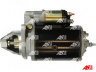 AS-PL S4005 starteris
7017954M1, S13-73, S13-74, 1447731