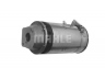 MAHLE ORIGINAL MM 331 elektrovariklis
87 905 012, 87905012, 200 5439 24822