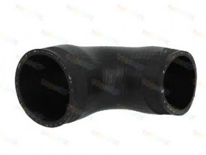 THERMOTEC DCM011TT kompresoriaus padavimo žarna
210 528 30 82, 2105283082