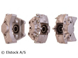 ELSTOCK 87-2119 stabdžių apkaba 
 Stabdžių sistema -> Stabdžių matuoklis -> Stabdžių matuoklio montavimas
0024200283, 24200283