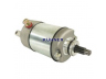 AD KÜHNER 254937 starteris
31200HA0773, 31200HA0774, 31200HC4003