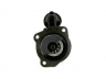 CEVAM 8536 starteris