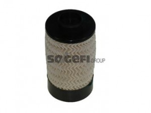 PURFLUX C513 kuro filtras 
 Filtrai -> Kuro filtras
500055340, 504170771