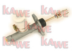 KAWE M2612 pagrindinis cilindras, sankaba 
 Sankaba/dalys -> Sankabos valdymas -> Pagrindinis cilindras
30610C7300, 30610C7301, 30610C8201