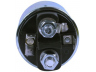 PowerMax 1013875 solenoidinis jungiklis, starteris