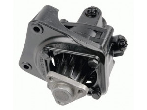 ZF LENKSYSTEME 7681.955.177 hidraulinis siurblys, vairo sistema 
 Vairavimas -> Vairo pavara/siurblys
1 134 594, 1 134 596, 32 41 1 134 594
