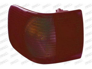 PRASCO AD0154153 kombinuotas galinis žibintas 
 Kėbulas -> Šviesos -> Kombinuotas galinis žibintas/dalys -> Kombinuotas galinis žibintas
29511801, 8A0945218B, 8AO945218B