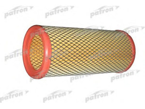 PATRON PF1111 oro filtras 
 Filtrai -> Oro filtras
1444E7, 95658437, 95658483, 1444F1