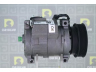 DA SILVA FC3862 kompresorius, oro kondicionierius 
 Oro kondicionavimas -> Kompresorius/dalys
05080494AC, 5058032AA, 5058032AB