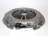 JAPANPARTS SF-279 sankabos suspaudimo plokštelė 
 Sankaba/dalys -> Sankabos suspaudimo plokštelė
31210-20331, 3121020333
