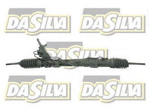 DA SILVA DA2291 vairo pavara 
 Vairavimas -> Vairo pavara/siurblys
4900 100 40R