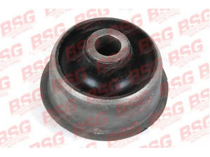 BSG BSG 30-700-160 stebulės laikiklio įvorė 
 Ašies montavimas/vairavimo mechanizmas/ratai -> Ašies atrama/ašies korpusas/ašies montavimas -> Pasukamojo veleno sujungimas
7 371 059, 7371059, 95AB 5K653 CA