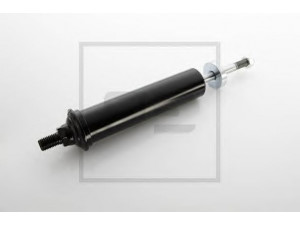 PE Automotive 123.139-00A amortizatorius, kabinos pakaba
001381906, 001397394, 001435856