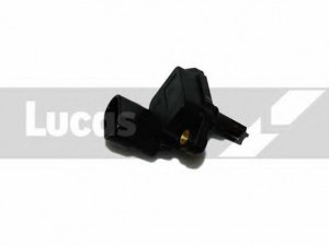 LUCAS ELECTRICAL SEB1285 jutiklis, įsiurbimo kolektoriaus slėgis 
 Elektros įranga -> Jutikliai
46451792, 71714218, 71718233, 71718678