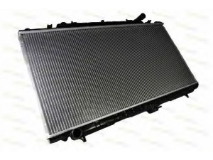 THERMOTEC D71012TT radiatorius, variklio aušinimas 
 Aušinimo sistema -> Radiatorius/alyvos aušintuvas -> Radiatorius/dalys
21410-VB200, 21410-VB300, 21410-VB301
