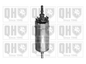 QUINTON HAZELL QFP828 kuro siurblys 
 Degalų tiekimo sistema -> Kuro siurblys/dalys -> Kuro siurblys
31111-26900
