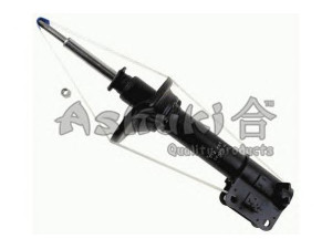 ASHUKI M625-98 amortizatorius 
 Pakaba -> Amortizatorius
E02628700A, E02628700B, E02628900A