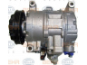 HELLA 8FK 351 316-341 kompresorius, oro kondicionierius 
 Oro kondicionavimas -> Kompresorius/dalys
4B0 260 805 J, 8E0 260 805 C, 4B0 260 805 J
