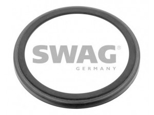 SWAG 60 93 7777 jutiklio žiedas, ABS 
 Stabdžių sistema -> Vairavimo dinamikos kontrolė
82 00 367 094, 82 00 367 094 S1