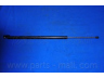 PARTS-MALL PQA-212 dujinė spyruoklė, bagažinė
817804A100, 817804A130