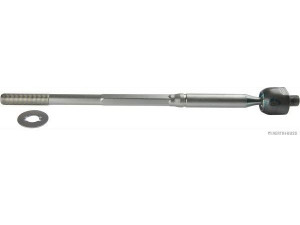 MAGNETI MARELLI 600000146720 vidinė skersinė vairo trauklė
45503-59055
