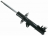 SACHS 313 997 amortizatorius
50705347, 50705455, 50708254, 50708256