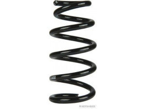 MAGNETI MARELLI 600000135470 spyruoklė
52441-SWW-E11