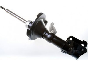DENCKERMANN DSB096G amortizatorius 
 Pakaba -> Amortizatorius
51602S9AG10, 51606S9AG04