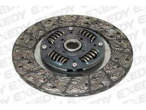 EXEDY MZD094U sankabos diskas 
 Sankaba/dalys -> Sankabos diskas
JE0616460