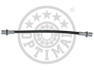 OPTIMAL BSL-337 stabdžių žarnelė 
 Stabdžių sistema -> Stabdžių žarnelės
9094702393, 9094702339, 9094702393