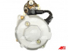 AS-PL S9131 starteris
281001520A