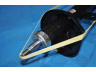 PARTS-MALL PJC-RR005 amortizatorius 
 Pakaba -> Amortizatorius
96342822, 96342824, P96342822, P96342824