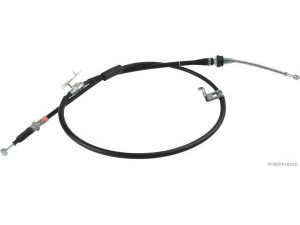 MAGNETI MARELLI 600000119670 trosas, stovėjimo stabdys
G14V-44-420B, G14V-44-420C