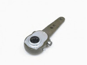 HALDEX 102922291 stabdžių reguliatorius