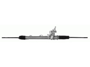DELCO REMY DSR643L vairo pavara 
 Vairavimas -> Vairo pavara/siurblys