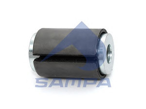 SAMPA 202.302 įvorė, lakštinė lingė
960 323 13 85, 9603231385, A 960 323 13 85