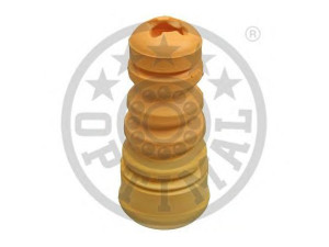OPTIMAL F8-6005 atraminis buferis, pakaba 
 Pakaba -> Pakabos dalys -> Surinkimo dalys
4B0512131N, 4B0512131N, 4B0512131N