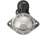 HELLA 8EA 738 259-101 starteris 
 Elektros įranga -> Starterio sistema -> Starteris
48 05 517, 96 62 7034, 96843574