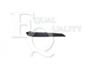 EQUAL QUALITY M0698 apdailos/apsauginės juostelė, buferis 
 Kėbulas -> Apdaila/apsauga/dekoratyvinės juostelės/emblemos -> Apdailos/apsauginės juostelės
1404188