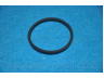 PARTS-MALL PXEAD-002F tarpiklis, stabdžių apkabos stūmoklis
6614203051, P6614203051