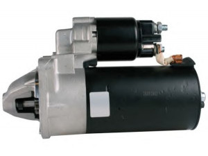HELLA 8EA 012 527-851 starteris 
 Elektros įranga -> Starterio sistema -> Starteris
608 1608 3, 46748351, 46800159