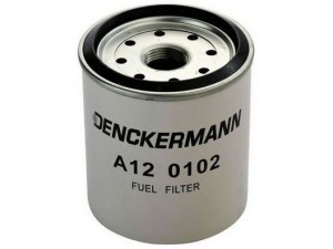 DENCKERMANN A120102 kuro filtras 
 Techninės priežiūros dalys -> Papildomas remontas
4723905, 857633