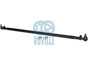 RUVILLE 910145 strypo montavimas
371 330 70 03, 393 330 00 03, 393 330 02 03