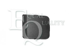 EQUAL QUALITY P2947 dangtelis, vilkimo kablys 
 Kėbulas -> Kėbulo dalys/ sparnas/buferis -> Gaubtai/dangteliai
1388478