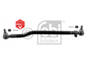 FEBI BILSTEIN 40041 centrinės trauklės mazgas
0 0856 7618, 0856 7618, 856 7618