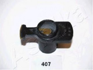 ASHIKA 97-04-407 rotorius, skirstytuvas 
 Kibirkšties / kaitinamasis uždegimas -> Degimo skirstytuvas/dalys
30103-PK2-006