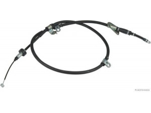 MAGNETI MARELLI 600000122900 trosas, stovėjimo stabdys
59770-2S200, 59770-2S200
