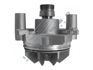 CAR 332443 vandens siurblys 
 Aušinimo sistema -> Vandens siurblys/tarpiklis -> Vandens siurblys
2101000QAD, 4401595, 4506045, 9109595