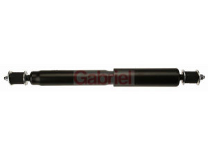 GABRIEL G63600 amortizatorius 
 Pakaba -> Amortizatorius
5611006J25, 5611006J26, 5611022J25